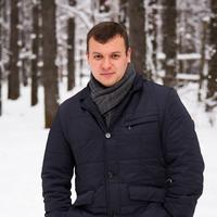 Отзыв от Денис - Виза Destination Thailand