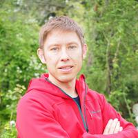 Отзыв от Карим - DTV виза