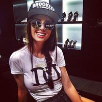 Отзыв от Соня - DTV виза